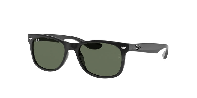 Ray-Ban 0RJ9052S JUNIOR NEW WAYFARER