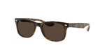 152/73 - Havana / Dark Brown