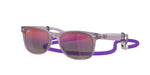 7147B1 - Opal Purple / Blue & Violet