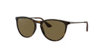 Ray-Ban 0RJ9060S JUNIOR ERIKA