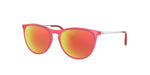 70096Q - Fuchsia Fluo / Red