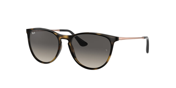 704911 - Havana / Solid Color