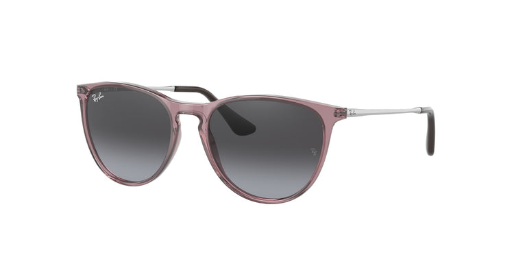 Ray-Ban 0RJ9060S JUNIOR ERIKA
