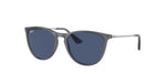 713480 - Opal Blue / Dark Blue