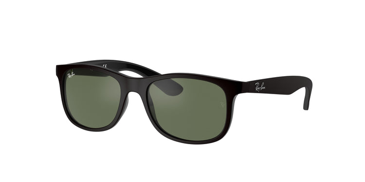 Ray-Ban Junior 0RJ9062S