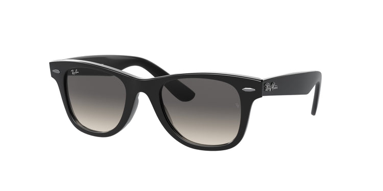 Ray-Ban Junior 0RJ9066S JUNIOR WAYFARER