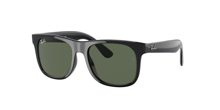 Ray-Ban Junior 0RJ9069S JUNIOR JUSTIN