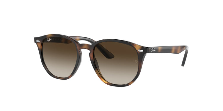 Ray-Ban Junior 0RJ9070S