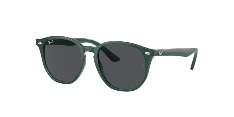 Ray-Ban Junior 0RJ9070S