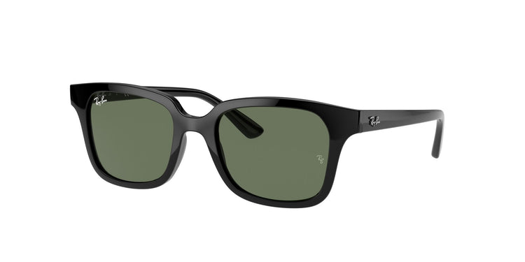 Ray-Ban 0RJ9071S
