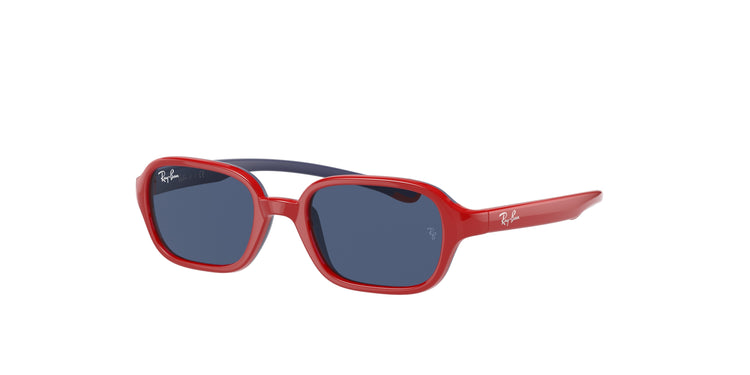 Ray-Ban Junior 0RJ9074S