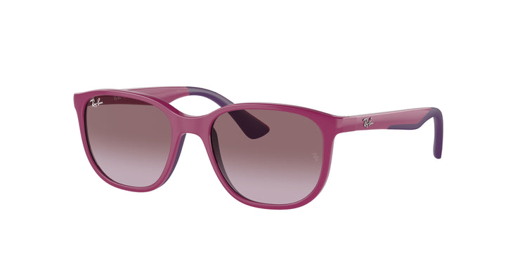 Ray-Ban Junior 0RJ9078S