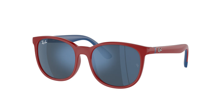 Ray-Ban Junior 0RJ9079S