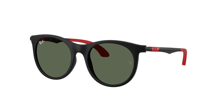 Ray-Ban Junior 0RJ9082S