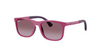 Ray-Ban 0RJ9084S