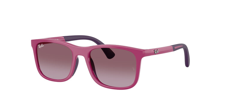 Ray-Ban 0RJ9084S