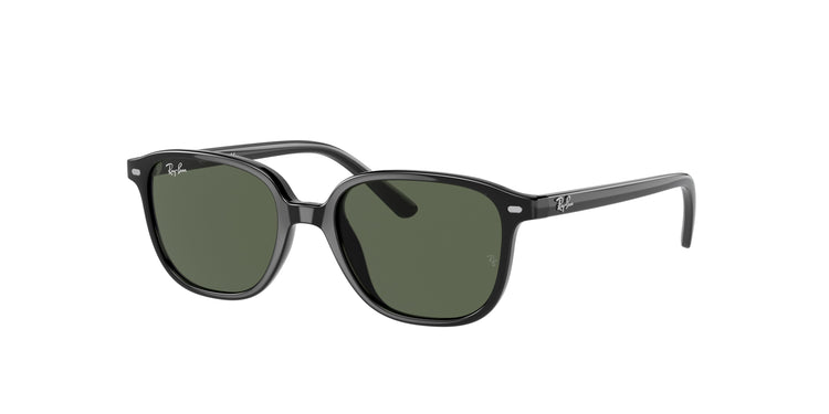 Ray-Ban Junior 0RJ9093S JUNIOR LEONARD