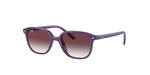 713136 - Opal Violet / Grey/Violet