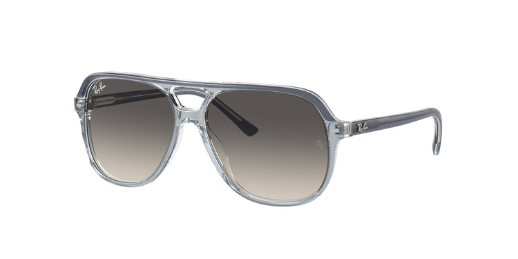 Ray-Ban 0RJ9096S JUNIOR BILL