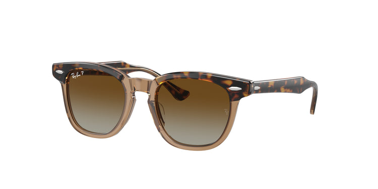 Ray-Ban Junior 0RJ9098S