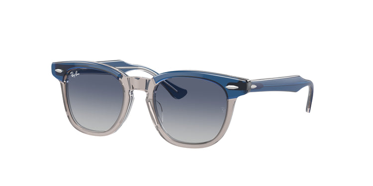 Ray-Ban Junior 0RJ9098S