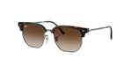 152/13 - Havana On Gunmetal / Brown