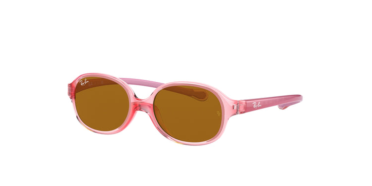 Ray-Ban Junior 0RJ9187S