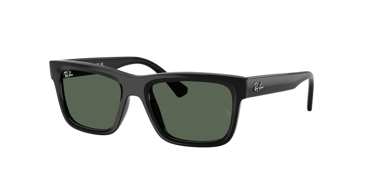 Ray-Ban Junior 0RJ9196S