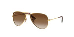 223/13 - Arista Gold / Brown