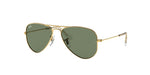 223/71 - Arista Gold / Dark Green