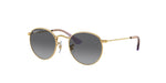 292/T3 - Arista Gold / Grey