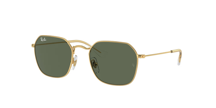 Ray-Ban 0RJ9594S