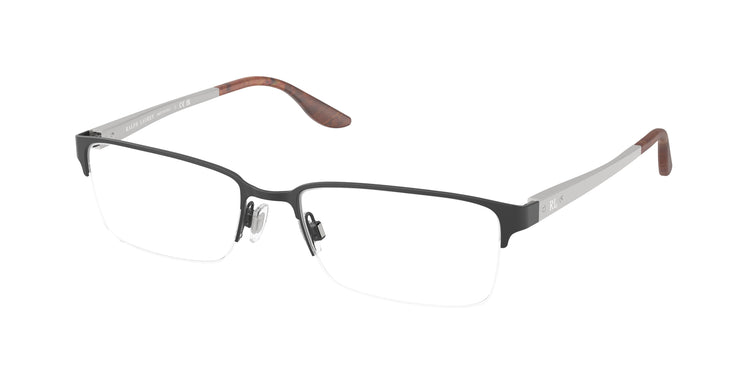 Ralph Lauren 0RL5089