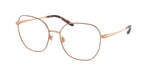 9489 - Rose Gold / Demo Lens
