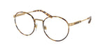 9449 - Havana / Light Blue