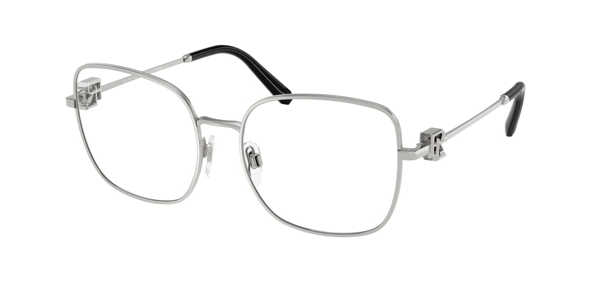 Ralph Lauren 0RL5128