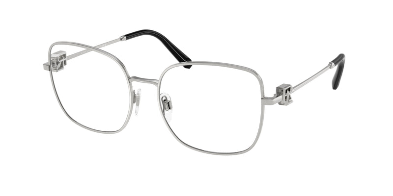 Ralph Lauren 0RL5128