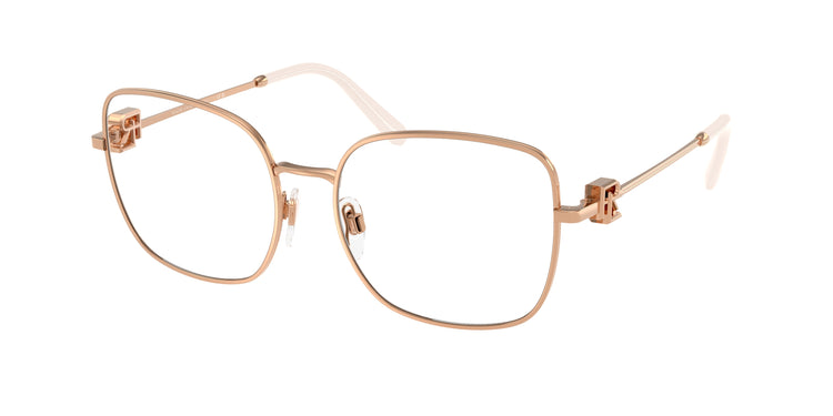 Ralph Lauren 0RL5128