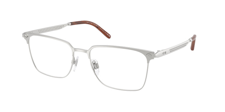 Ralph Lauren 0RL5133