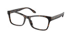 Ralph Lauren 0RL6229U