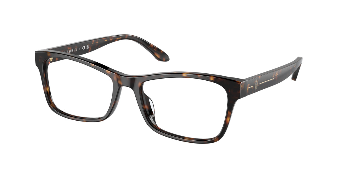 Ralph Lauren 0RL6229U