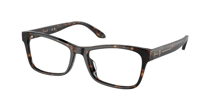 Ralph Lauren 0RL6229U