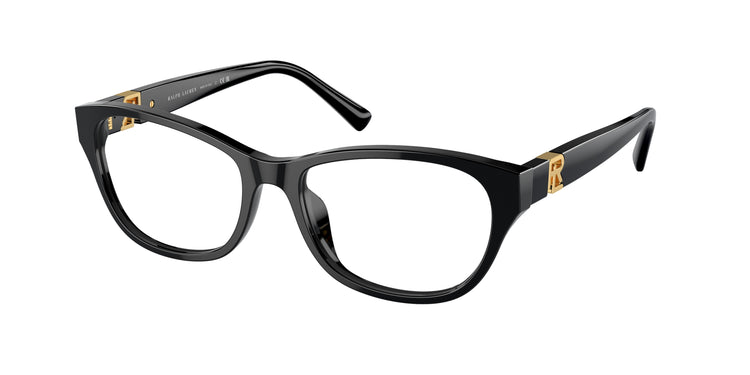 Ralph Lauren 0RL6237U