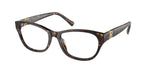 Ralph Lauren 0RL6237U