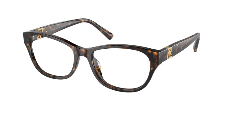 Ralph Lauren 0RL6237U