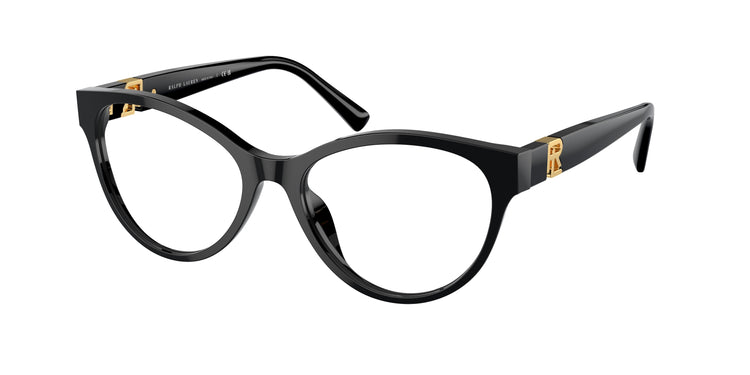 Ralph Lauren 0RL6238U