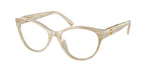 Ralph Lauren 0RL6238U