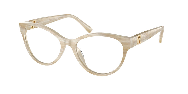 Ralph Lauren 0RL6238U