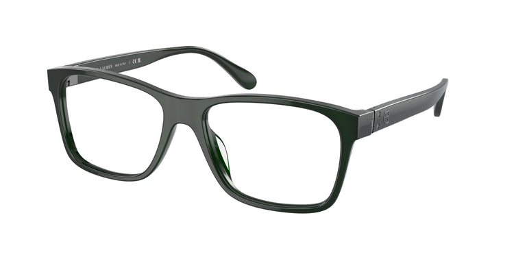 Ralph Lauren 0RL6240U