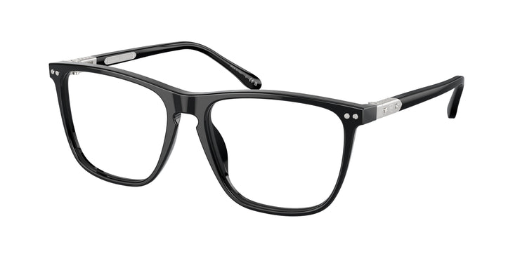Ralph Lauren 0RL6242U